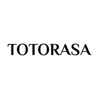 TOTORASA logo