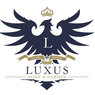 Luxus logo