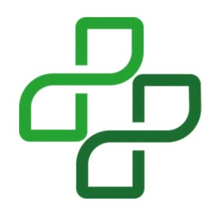 HERO LifeCare logo