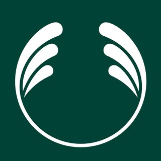 The Body Shop Nigeria logo