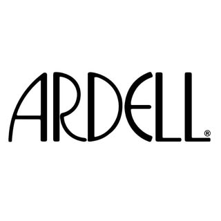 Ardell logo