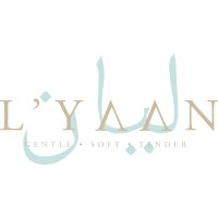 L'yaan logo