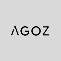 AgozTech logo