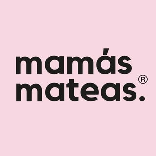 Mamás Mateas logo
