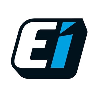 Engine Ice logo