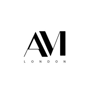 Alexandra Miro logo