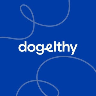 Dogelthy logo