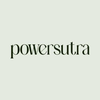 PowerSutra logo