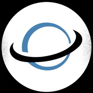 Hi-Tech Games logo
