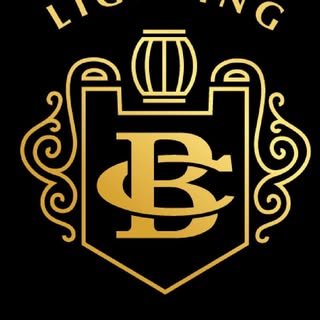 Belacasa Lighting logo