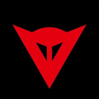 Dainese Singapore logo