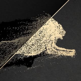 CW Intercept Wines logo