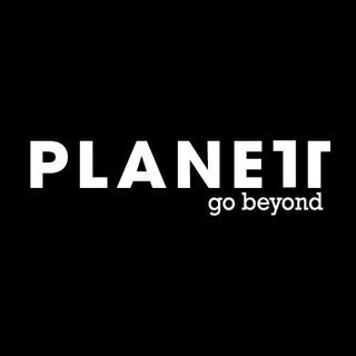 PLANETT.COM logo