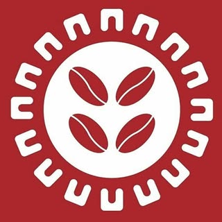 Tinto’s Coffee House logo