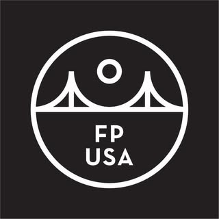 Footprint USA logo
