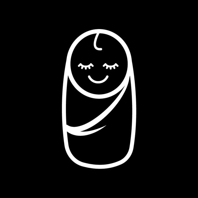 Burrito Baby logo