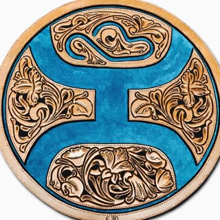 Hooey logo