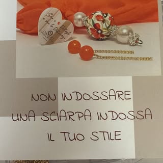 Atelier del Dettaglio® logo