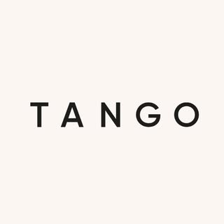 Tango Shoes logo