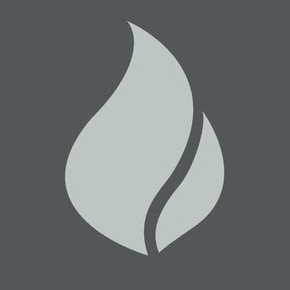 Pro Elite Dental logo