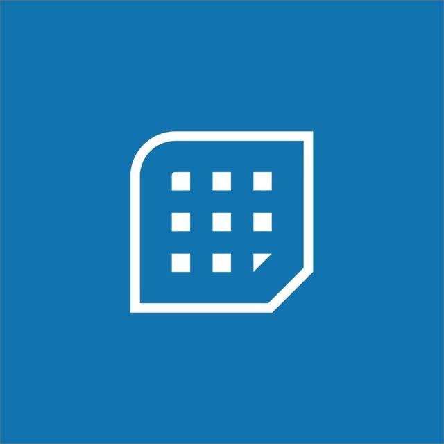 Modular Closets logo