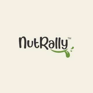 Nutrally logo