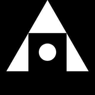 Empyreum Kiadó logo