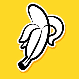 PIXELCAMISETAS logo