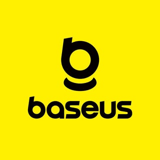 Baseus EU logo