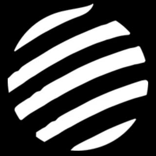Beyond Shakers logo