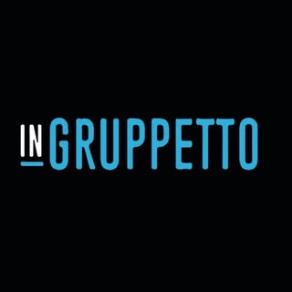 InGruppetto logo
