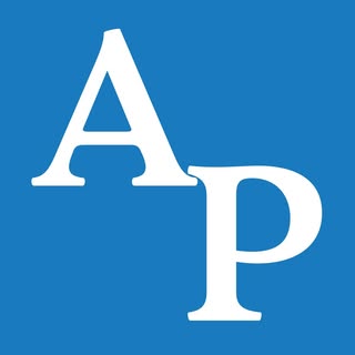 Apex Hardware NY logo