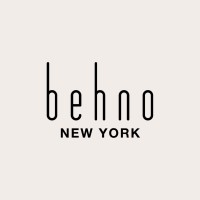 behno logo