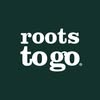 Roots to go logo