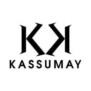 Kassumay LLC logo