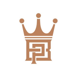 Bling Proud | Redefining Urban Mid-Luxury Jewelry logo