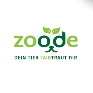 zoo.de logo