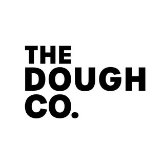 The Dough Co. logo