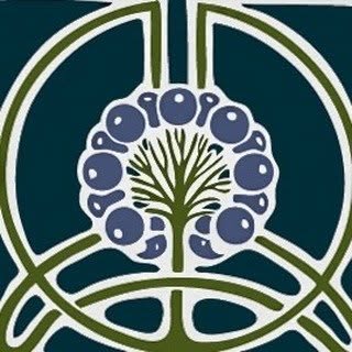 Eileen Lane Antiques logo