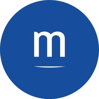 Mustela France logo
