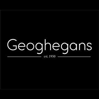 Geoghegans Of Navan logo