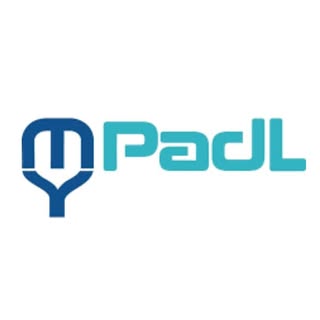 MYPadL® logo