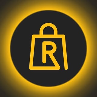 Revel Smart logo