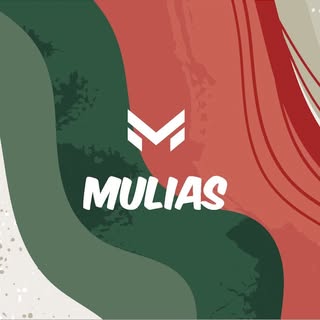 Mulias logo