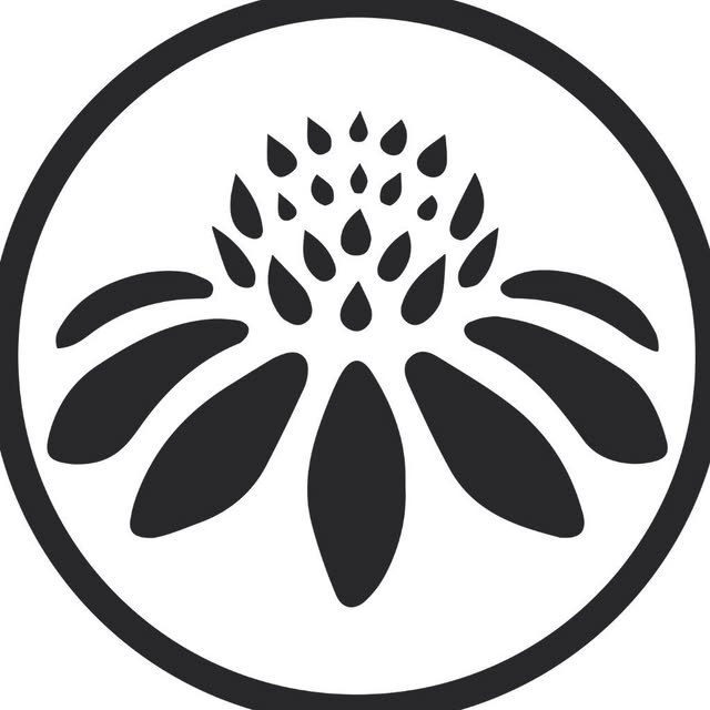 Senita Athletics logo