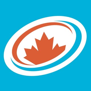 Factory Direct Medical logo