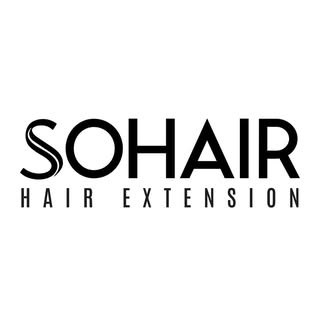 Sohair.it logo