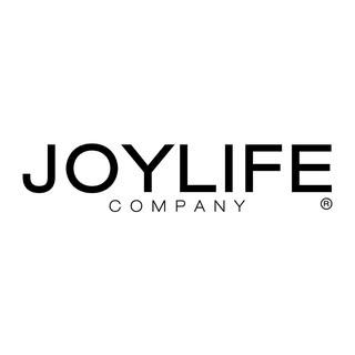 Joylife Company logo
