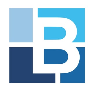 Boundri logo