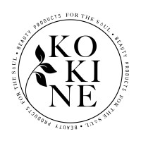 Kokine Aroma Care logo
